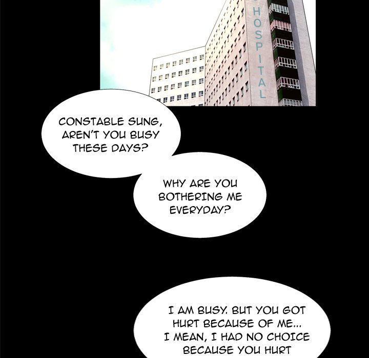 The image UuBt4j1Ra5BvNlN in the comic The Mask Two Faces - Chapter 20 - ManhwaXXL.com