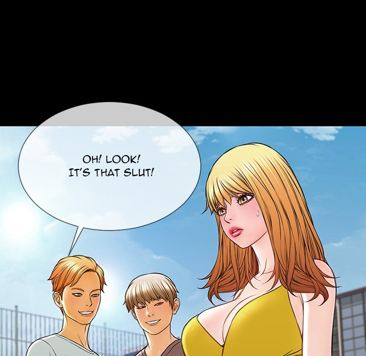 Watch image manhwa Superstar Cynthia Oh - Chapter 28 - UuFUn7nkHxwo3Rb - ManhwaXX.net