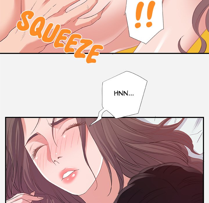 Watch image manhwa Alumni - Chapter 11 - UuOANXAQH6nVkEh - ManhwaXX.net