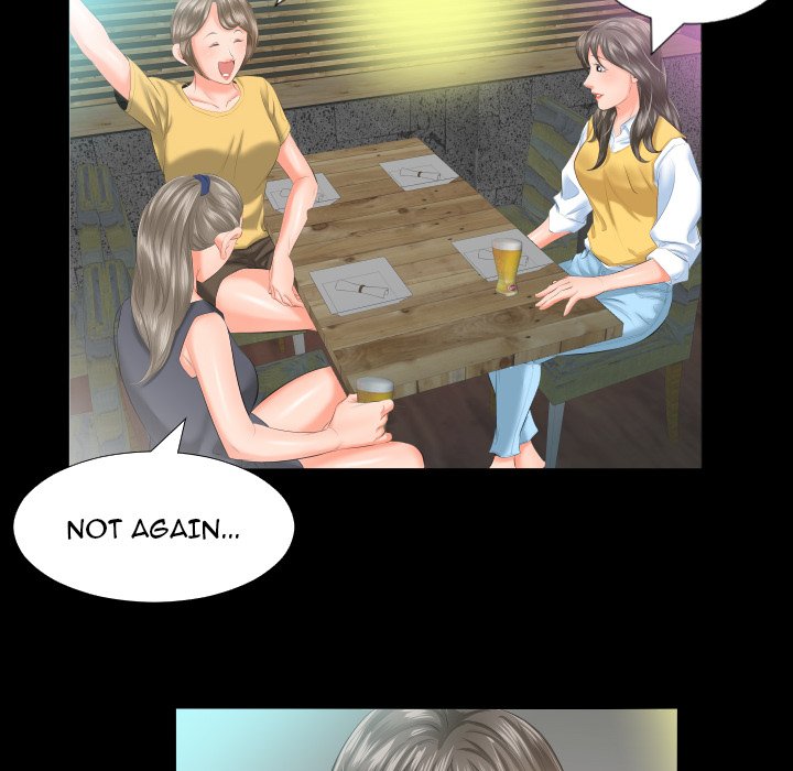 The image UvBrHiwaf7RrgQo in the comic Daddy's Working - Chapter 7 - ManhwaXXL.com