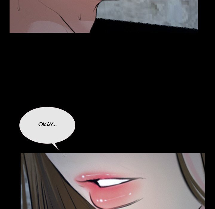 Watch image manhwa Tell Me You Love Me - Chapter 27 - UvKkn4YpW3nKEFe - ManhwaXX.net