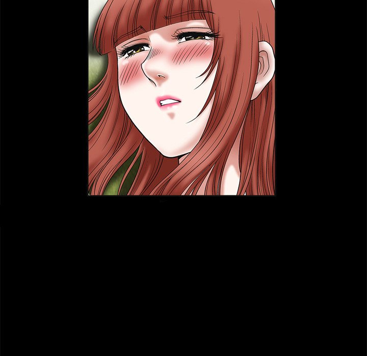 Watch image manhwa Unspeakable - Chapter 19 - UvvJLX6lFyhi7o9 - ManhwaXX.net