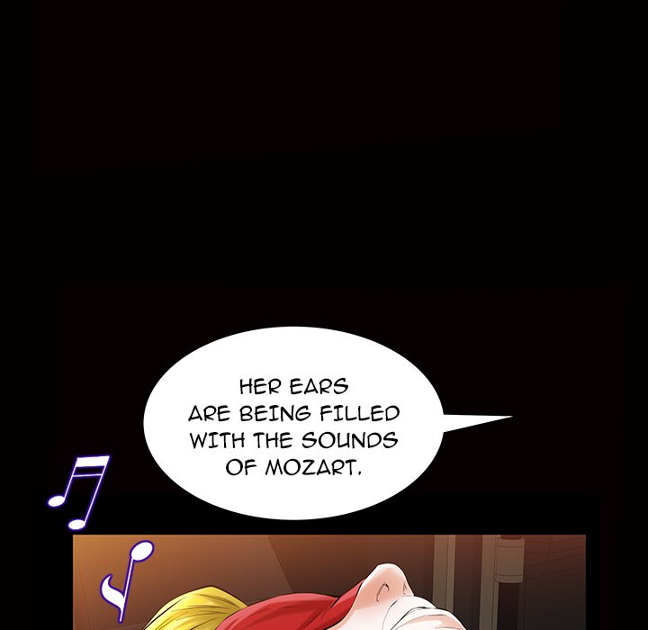 The image UwGUOKkJWs7NBDz in the comic Difficult Choices - Chapter 9 - ManhwaXXL.com