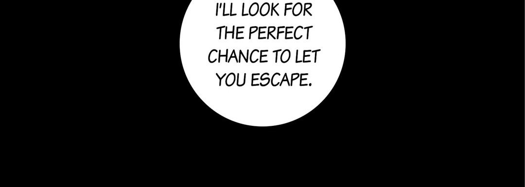 The image 100% Perfect Girl - Chapter 87 - UwbkX7RRJW6KaQw - ManhwaManga.io