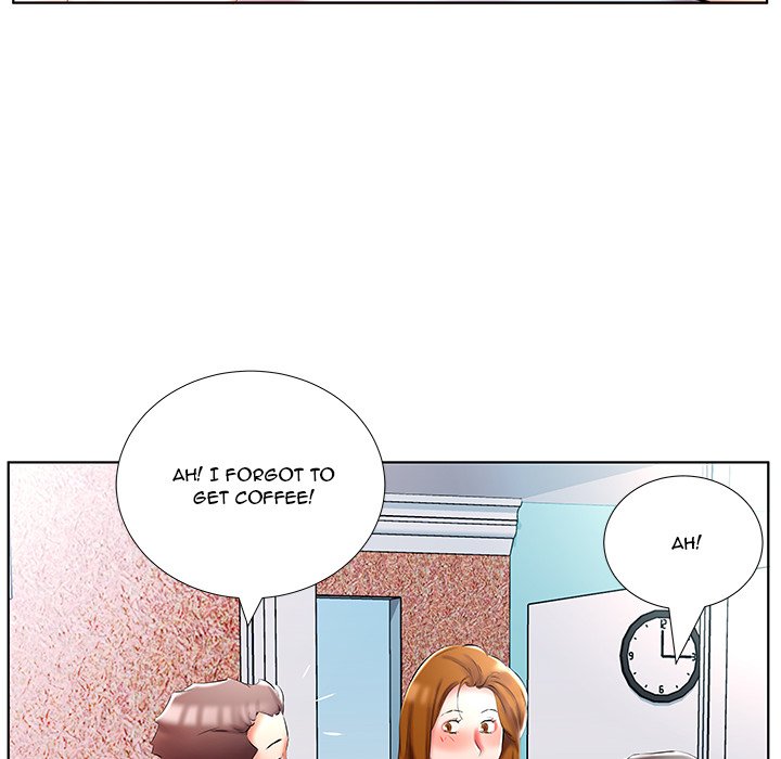 Watch image manhwa Sweet Guilty Love - Chapter 49 - UwbsSBN2cqgIfDi - ManhwaXX.net