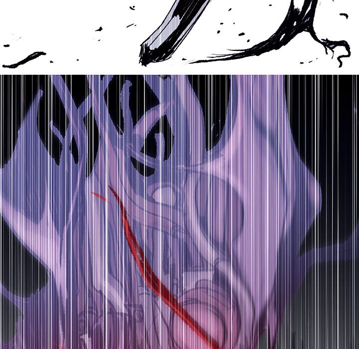 The image Uwi5sM2qrjnaytN in the comic Blood Blade - Chapter 69 - ManhwaXXL.com