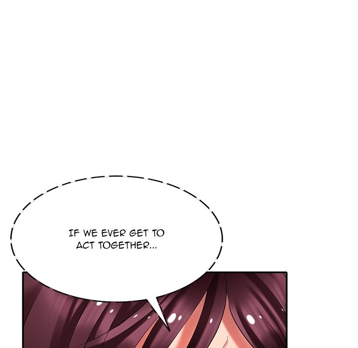 Watch image manhwa Secret Hideout - Chapter 36 - UxFCHMgCsbpE0aY - ManhwaXX.net