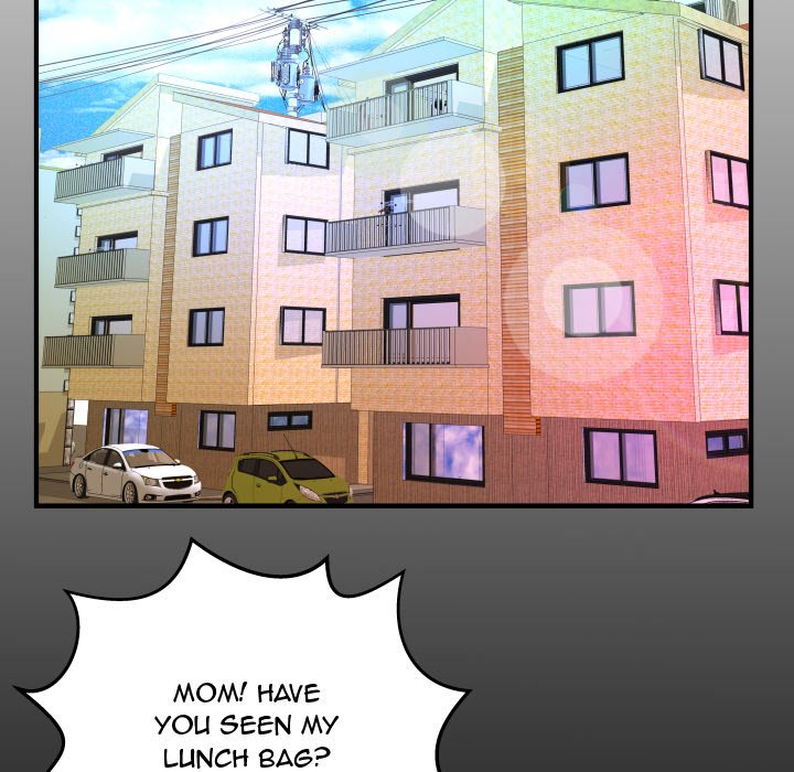 Watch image manhwa My Wife's Partner - Chapter 99 - UxGOuqILTUJxG7Y - ManhwaXX.net