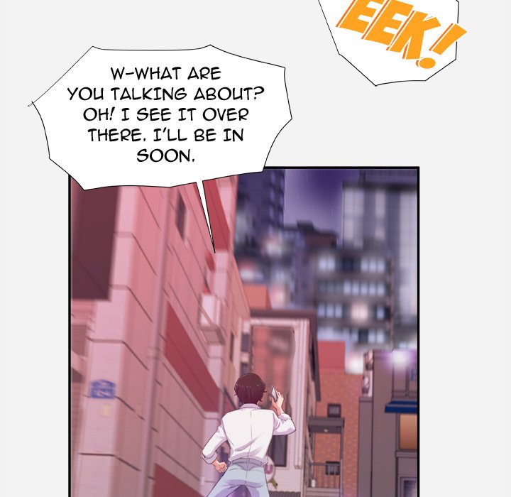 Watch image manhwa Alumni - Chapter 3 - UxQCoGdIbHQOXLX - ManhwaXX.net