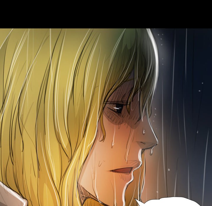 The image UxS1xE9YunoLder in the comic Two Girls Manhwa - Chapter 29 - ManhwaXXL.com