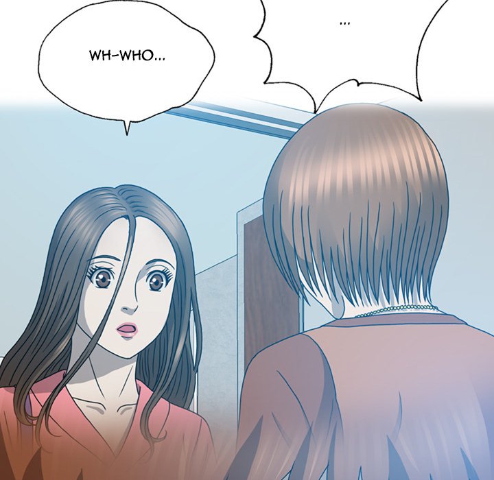 The image UxSfIkJRZE4tp9k in the comic Disfigured - Chapter 18 - ManhwaXXL.com