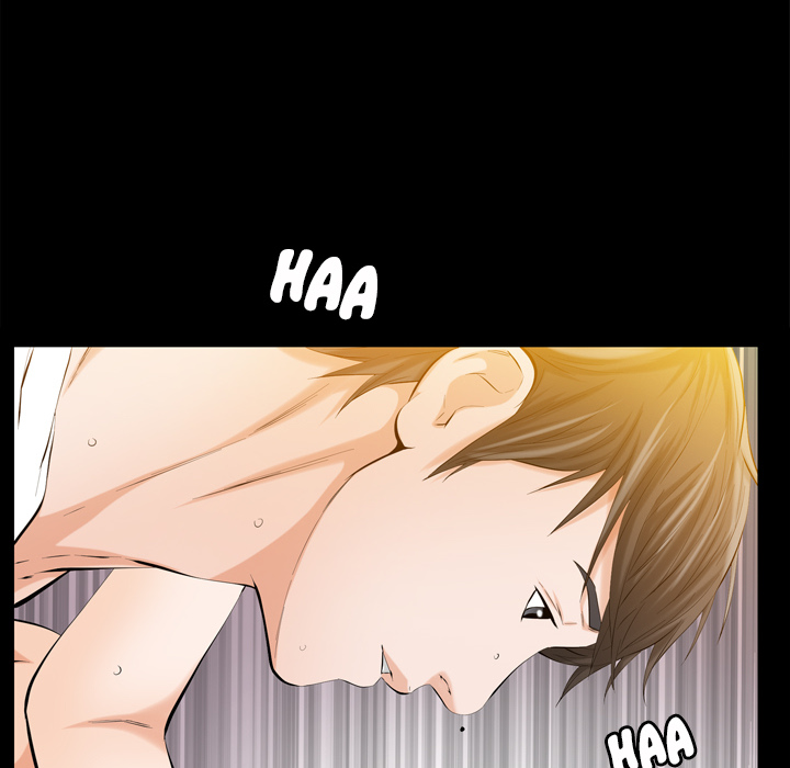 Watch image manhwa Difficult Choices - Chapter 2 - UxclwAh0PpymJoz - ManhwaXX.net