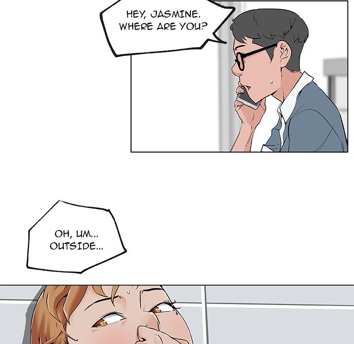 The image UxvYpicEaJhpOpj in the comic Love Recipe - Chapter 28 - ManhwaXXL.com