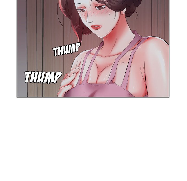 Watch image manhwa Sweet Guilty Love - Chapter 8 - UySQBmO25seDhGq - ManhwaXX.net