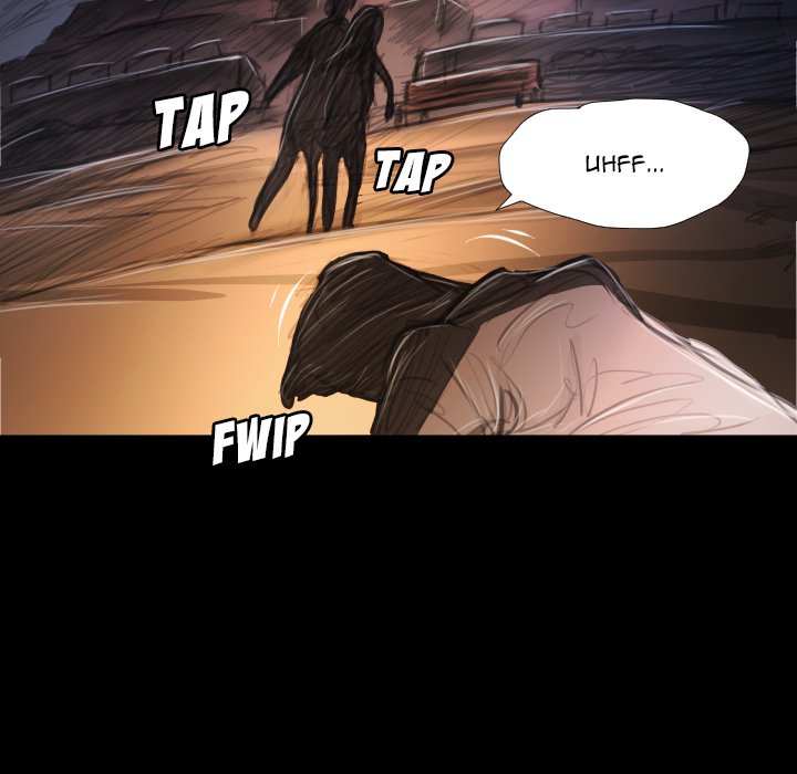 Xem ảnh Two Girls Manhwa Raw - Chapter 22 - Uz0W5JWANnS2sWc - Hentai24h.Tv