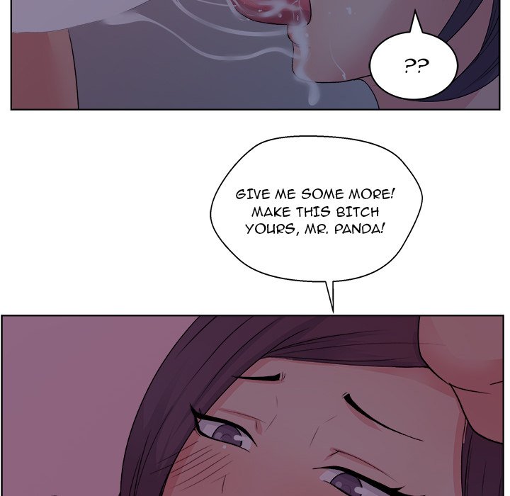 Xem ảnh Soojung's Comic Store Raw - Chapter 6 - Uz5U8wIM7uspyA0 - Hentai24h.Tv