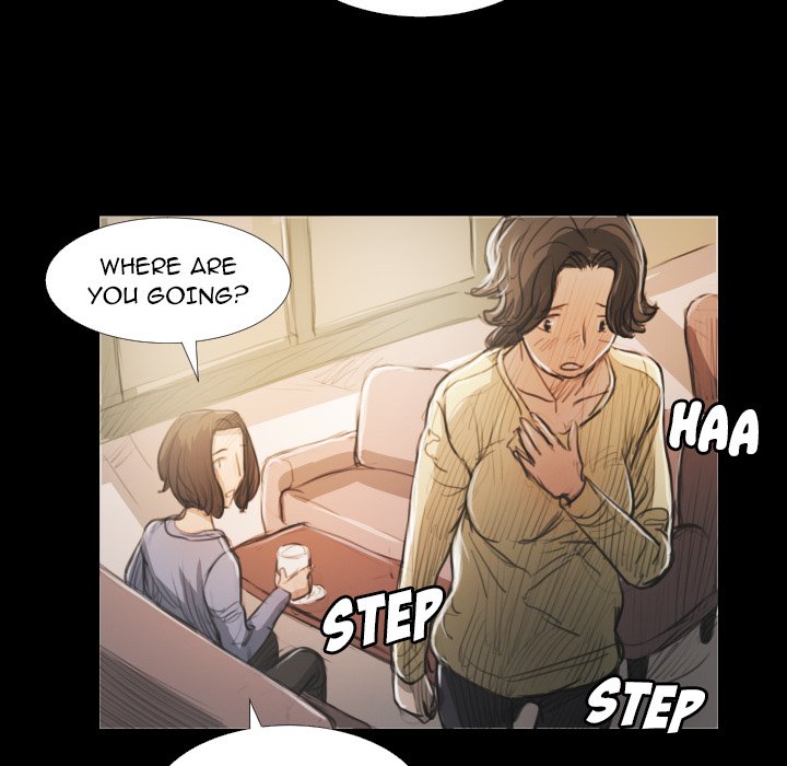 The image UzY6x4Wtg2xwSmf in the comic Two Girls Manhwa - Chapter 19 - ManhwaXXL.com