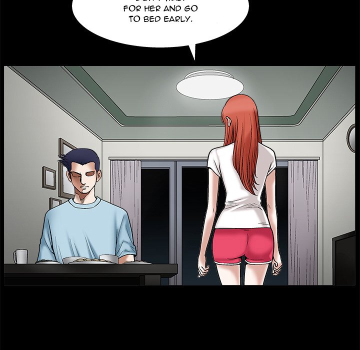 Watch image manhwa Unspeakable - Chapter 21 - Uzbok775VzQtc3t - ManhwaXX.net