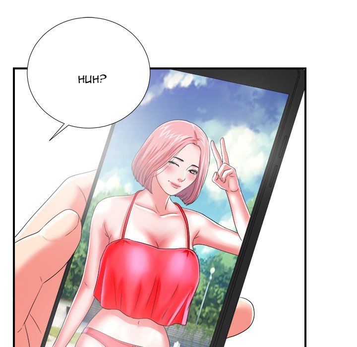 Watch image manhwa Behind The Curtains - Chapter 2 - UzjTBMV33t2lrV0 - ManhwaXX.net