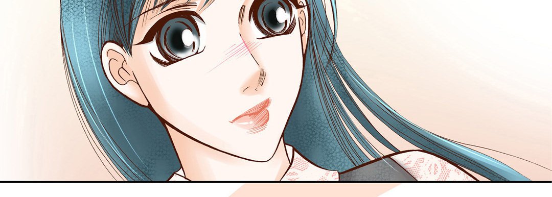 Watch image manhwa 100% Perfect Girl - Chapter 23 - V27gERZzeEvSO87 - ManhwaXX.net