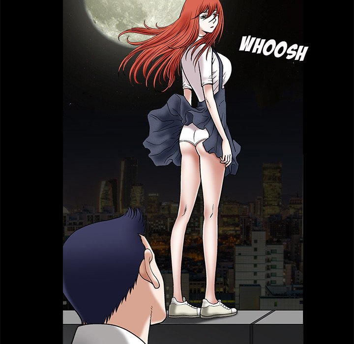 Watch image manhwa Unspeakable - Chapter 23 - V2Eb2x2VGHbq6pc - ManhwaXX.net