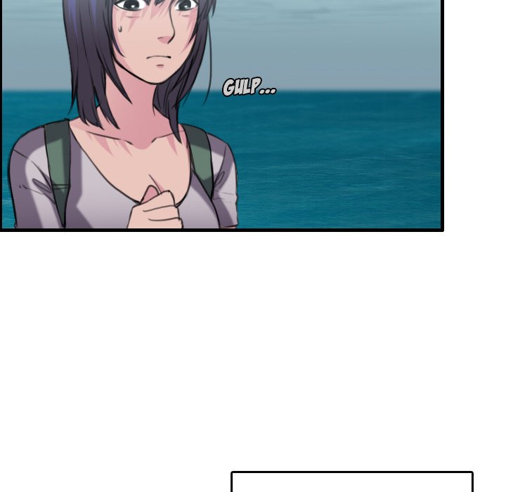 The image V3m0XsJ85M212A3 in the comic The Island - Chapter 11 - ManhwaXXL.com
