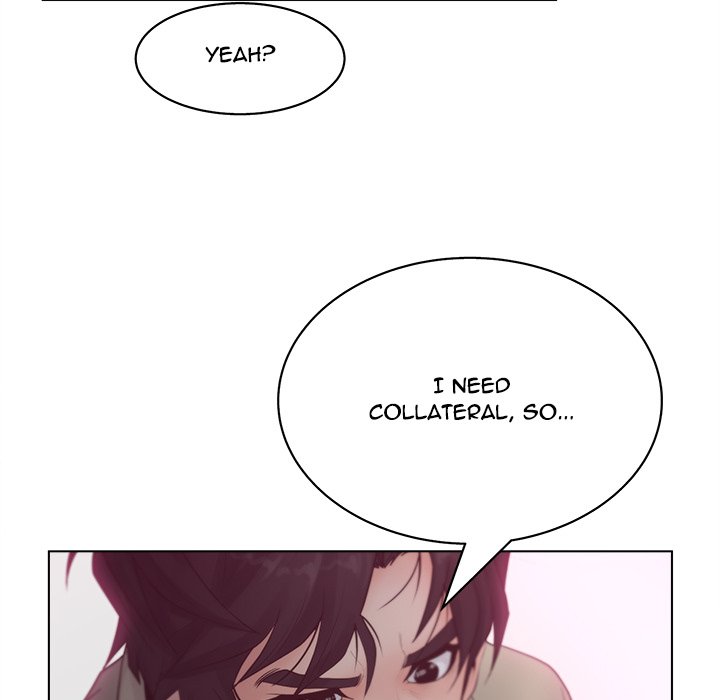 The image V3m2X9ENBGaeghM in the comic Share Girls - Chapter 6 - ManhwaXXL.com
