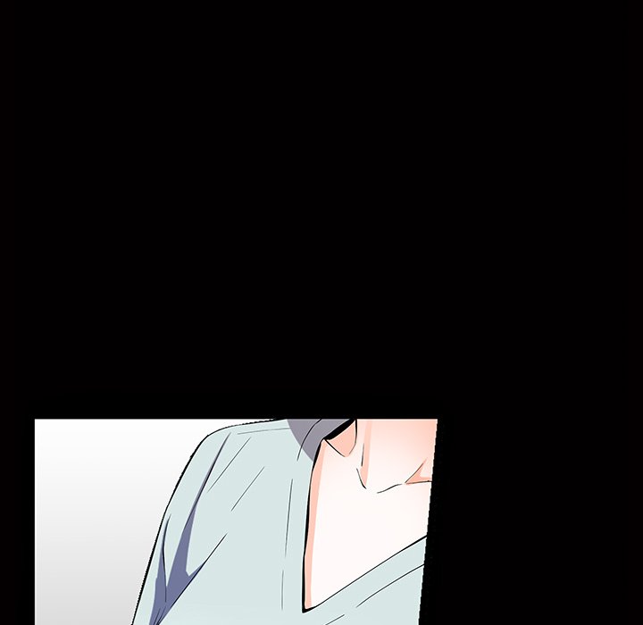 Watch image manhwa The Birthday Present - Chapter 4 - V4AwYBk7R2iQ7gQ - ManhwaXX.net