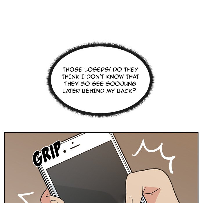 The image Soojung's Comic Store - Chapter 4 - V4LiHapNtbV9kRX - ManhwaManga.io