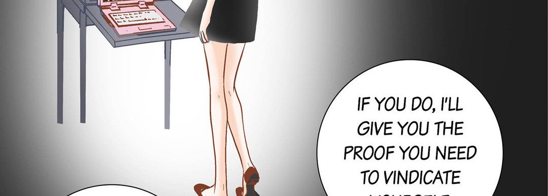 Read manga 100% Perfect Girl - Chapter 64 - V50YSV5watqGA1I - ManhwaXXL.com