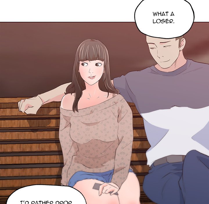 Watch image manhwa Love Recipe - Chapter 38 - V5GmnG6EskJmAZZ - ManhwaXX.net