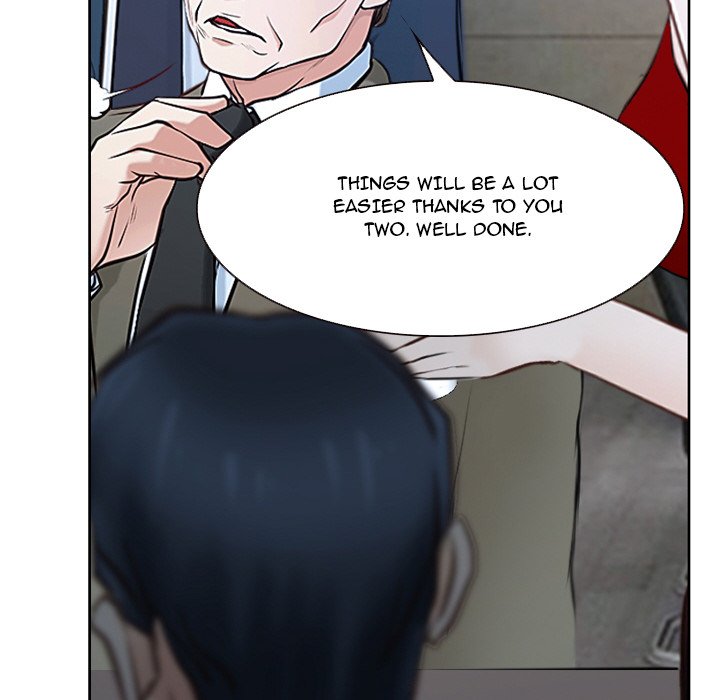 Watch image manhwa Tell Me You Love Me - Chapter 21 - V5SzHPvTAQweDcT - ManhwaXX.net