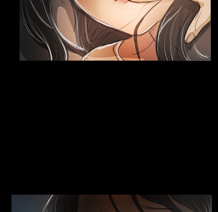 The image V5de8m7CBTMMKaA in the comic Two Girls Manhwa - Chapter 29 - ManhwaXXL.com