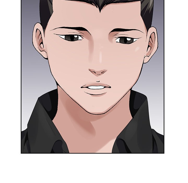 Watch image manhwa Divine Hands - Chapter 25 - V6YQ7B8edwT5Zjl - ManhwaXX.net