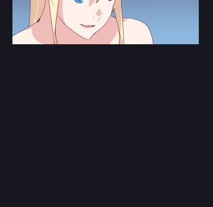 Watch image manhwa 15 Beauties - Chapter 29 - V6rDOWJgqlY8nrl - ManhwaXX.net