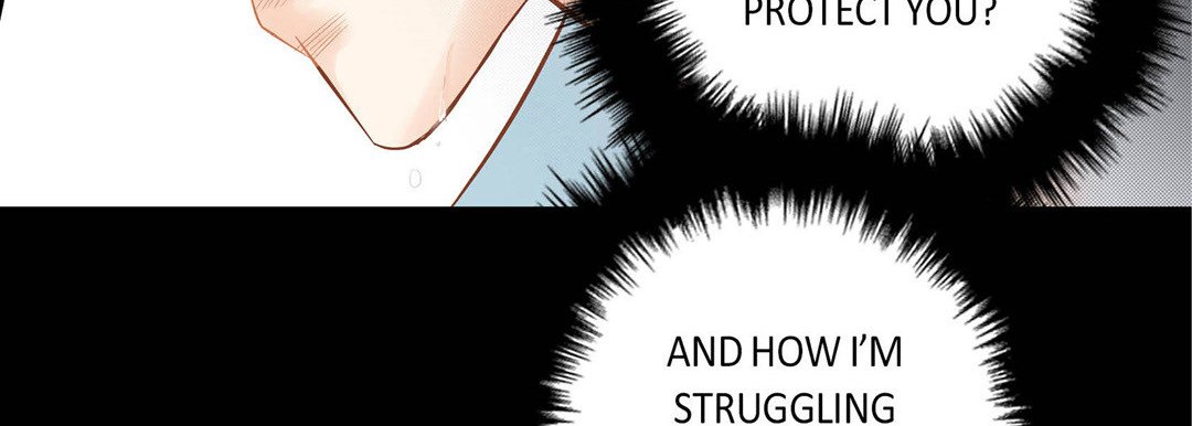 Watch image manhwa 100% Perfect Girl - Chapter 66 - V76Ky759ui9PN4T - ManhwaXX.net