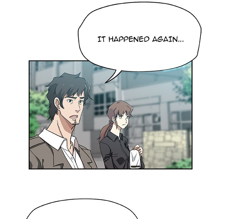 Watch image manhwa Missing Nine - Chapter 21 - V7MA2LLTCgIONXb - ManhwaXX.net