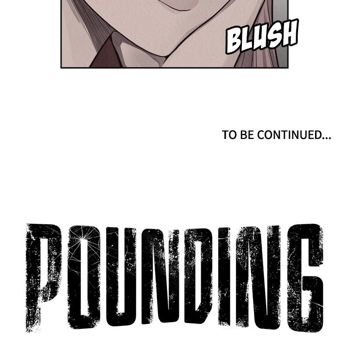 Read manga Pounding - Chapter 34 - V8ExzuiOjCrfyNz - ManhwaXXL.com