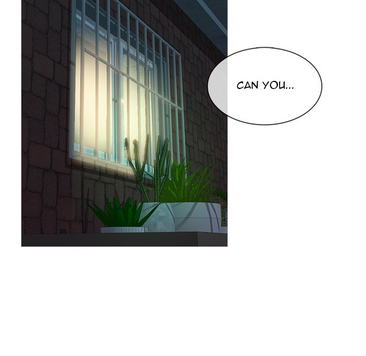 The image V8JVMaYH3K2wF7y in the comic Love Me More - Chapter 18 - ManhwaXXL.com