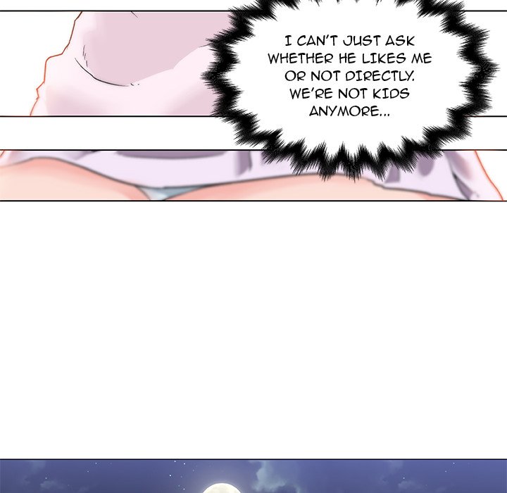 The image V8hYJCmfws6G8G6 in the comic Love Recipe - Chapter 20 - ManhwaXXL.com