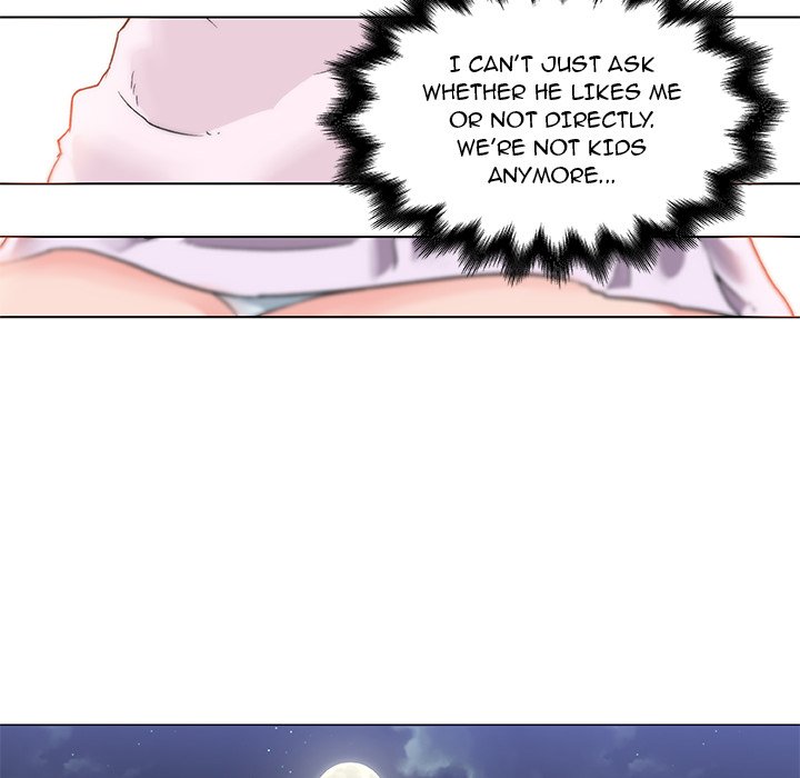 Watch image manhwa Love Recipe - Chapter 20 - V8hYJCmfws6G8G6 - ManhwaXX.net