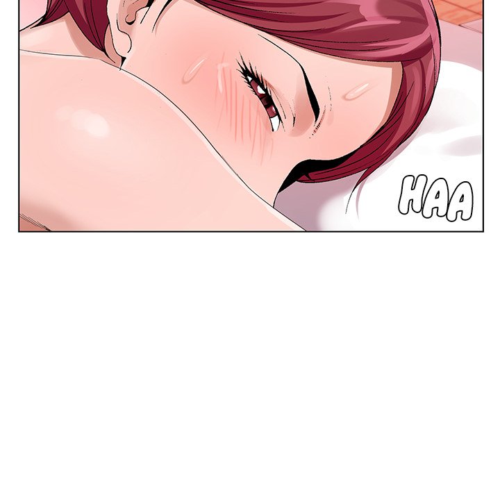 Watch image manhwa Divine Hands - Chapter 43 - V9fnTVDSUBV7KEE - ManhwaXX.net