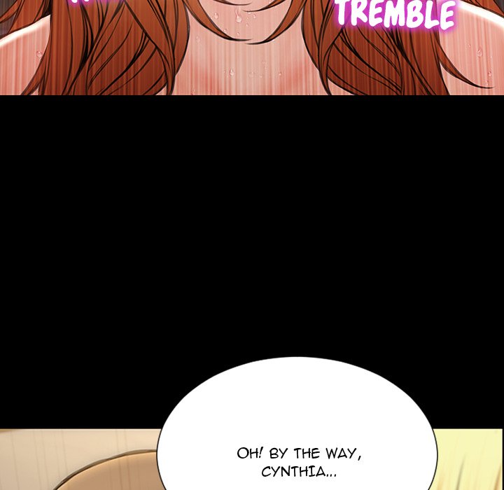 Watch image manhwa Superstar Cynthia Oh - Chapter 28 - V9thMwhndgeKWoG - ManhwaXX.net