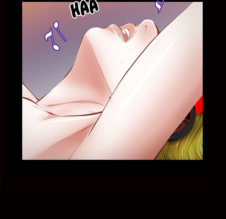 Watch image manhwa Difficult Choices - Chapter 9 - VARirnnzwBGOZGg - ManhwaXX.net