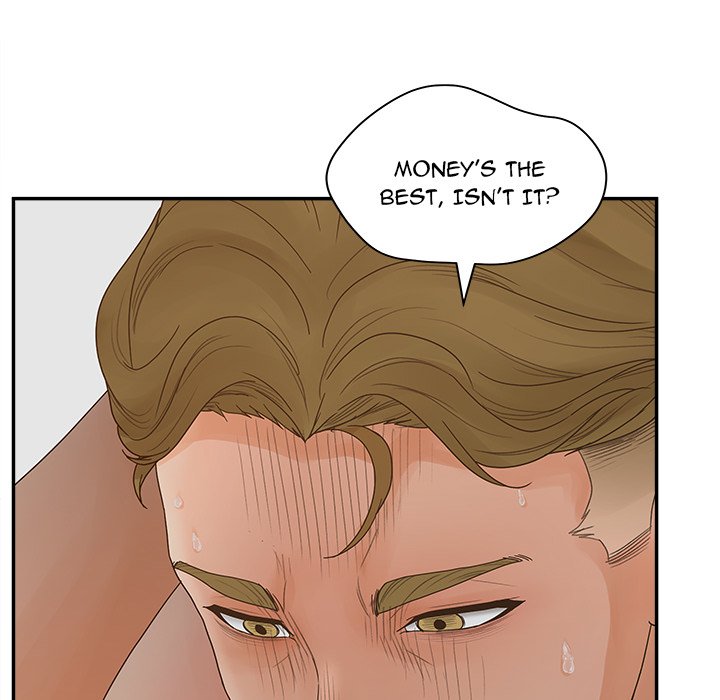 Watch image manhwa Share Girls - Chapter 31 - VAV4qWdQlUSrg9e - ManhwaXX.net