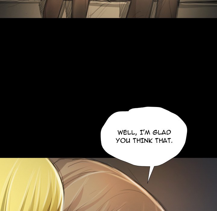 The image VAW1vNQyLY1BfYY in the comic Two Girls Manhwa - Chapter 12 - ManhwaXXL.com