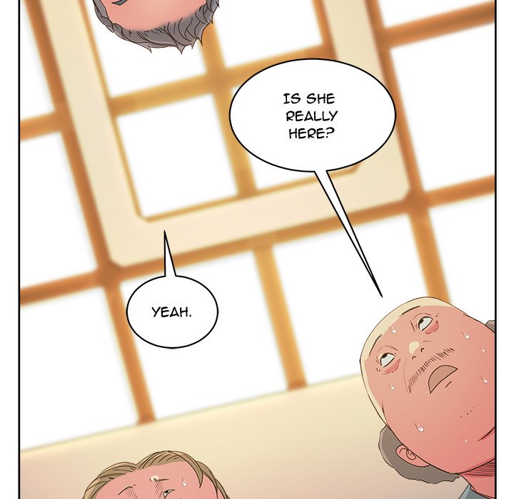 Xem ảnh Soojung's Comic Store Raw - Chapter 22 - VAwjcIBoTHQX2hK - Hentai24h.Tv