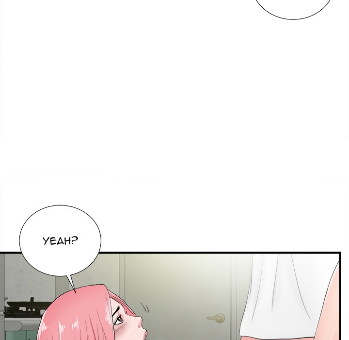 Watch image manhwa Behind The Curtains - Chapter 28 - VBWSRe7QrTrvpOH - ManhwaXX.net