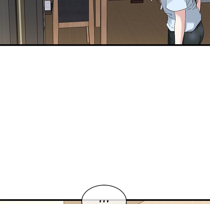 Watch image manhwa My Memory Of You - Chapter 38 - VBybXU7sMDv4x5l - ManhwaXX.net