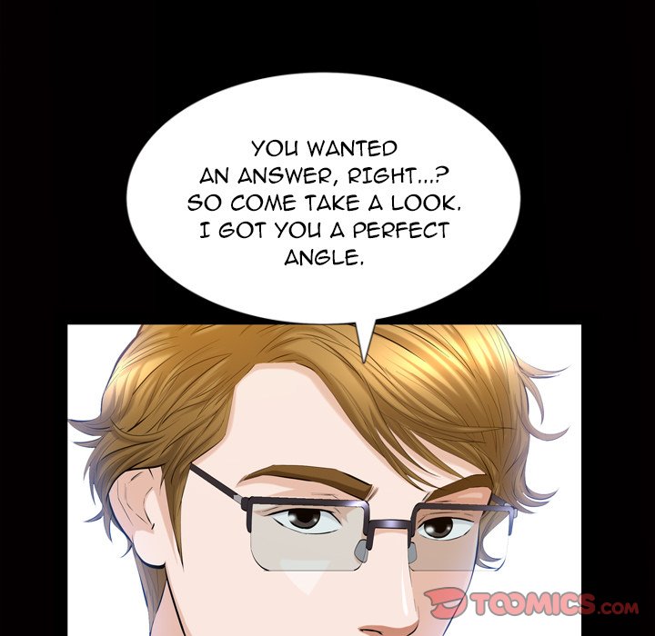 Watch image manhwa Difficult Choices - Chapter 3 - VC4X8vM2Po7j193 - ManhwaXX.net